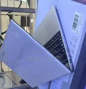 New Laptop 8GB Intel Core 2 Quad SSD 256GB