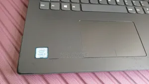 Laptop Lenovo IdeaPad 320 4GB Intel Core i5 HDD 1T