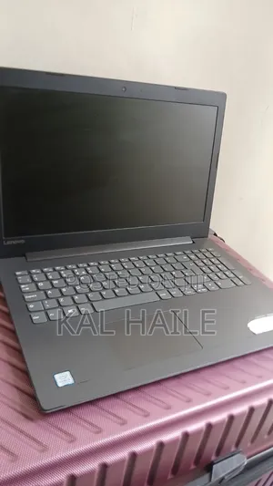 Laptop Lenovo IdeaPad 320 4GB Intel Core i5 HDD 1T