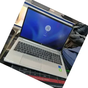New Laptop HP ProBook 430 G6 16GB Intel Core i7 SSD 512GB