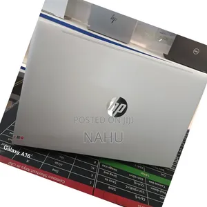 New Laptop HP ProBook 430 G6 16GB Intel Core i7 SSD 512GB