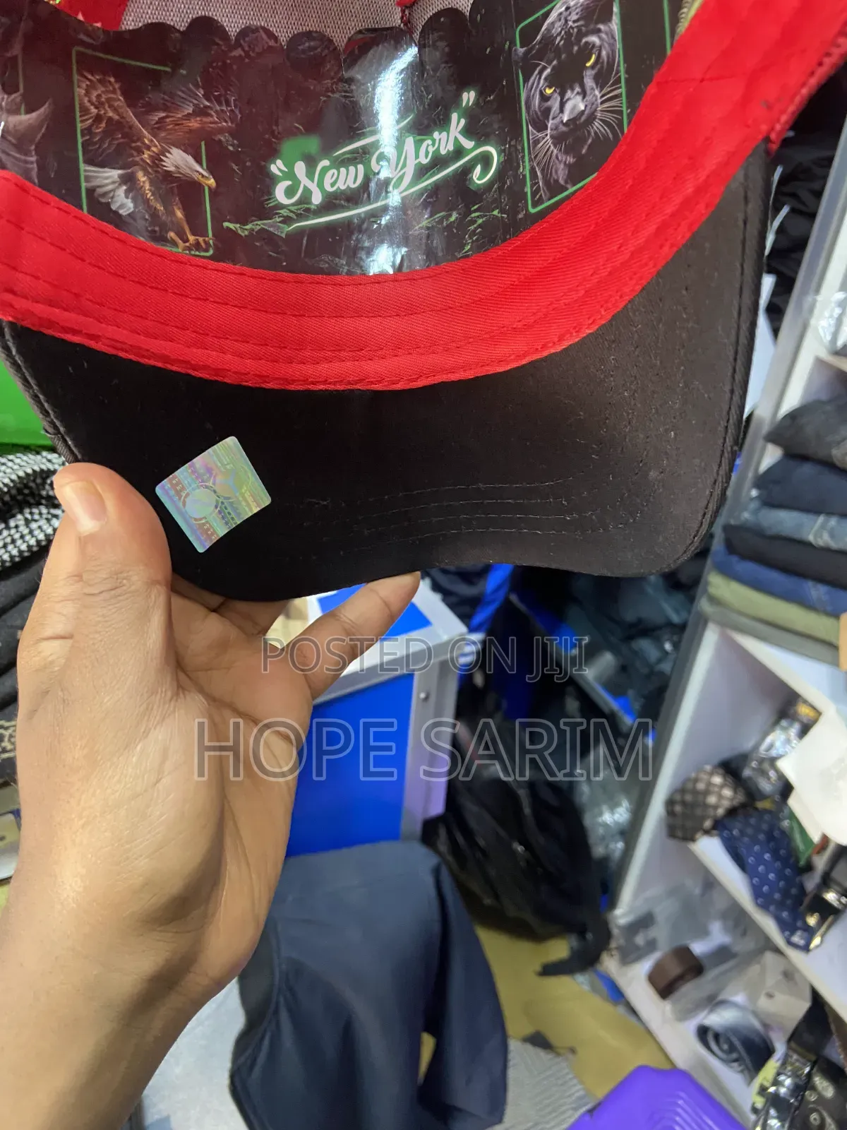 Chicago Bulls 3D Metallic Badge Caps