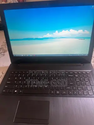 Laptop Lenovo G50-70 8GB Intel Core i7 HDD 500GB