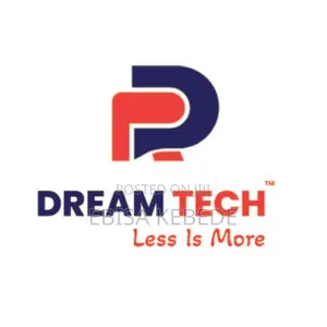 Website Development Price in Ethiopia