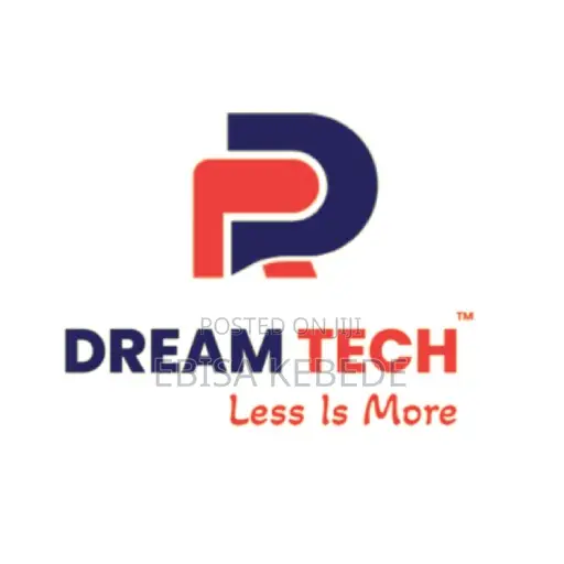 Website Development Price in Ethiopia
