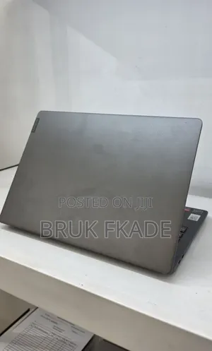 New Laptop Lenovo IdeaPad 530S 16GB AMD Ryzen 7 SSD 512GB