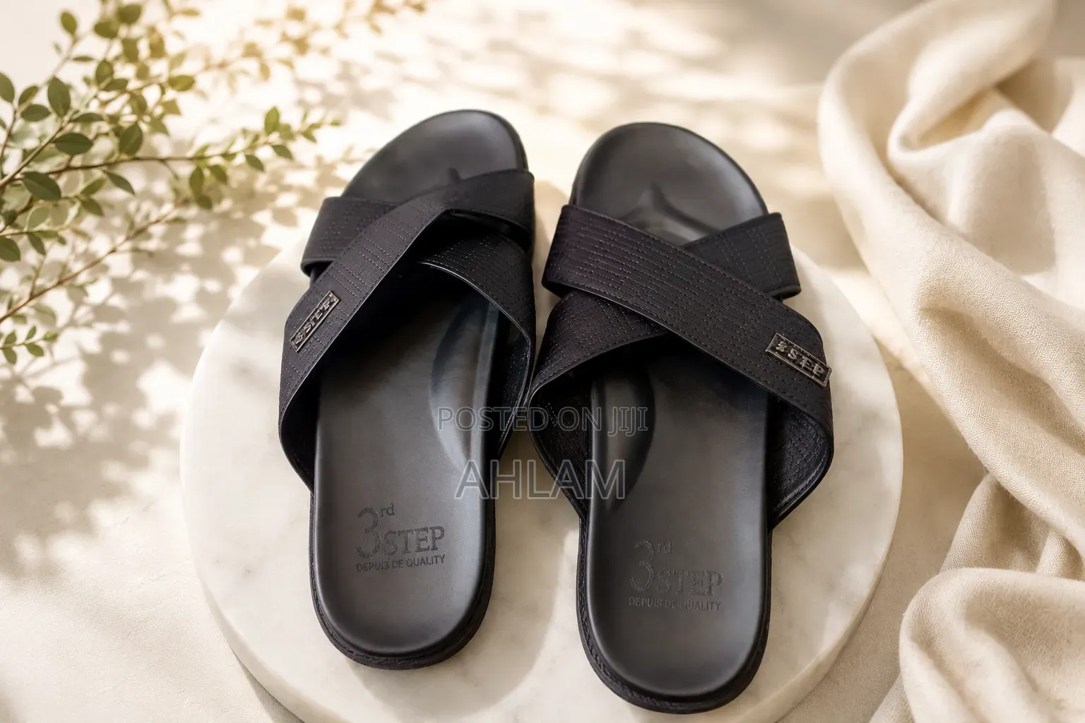 New Arrival Shoes