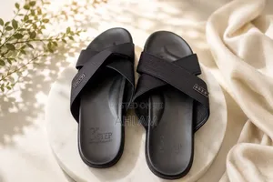 New Arrival Shoes
