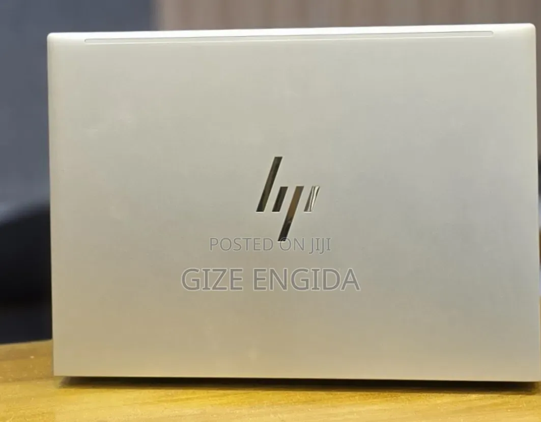 New Laptop HP Elite x360 830 G10 16GB Intel Core i7 SSHD (Hybrid) 512GB
