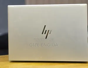 New Laptop HP Elite x360 830 G10 16GB Intel Core i7 SSHD (Hybrid) 512GB