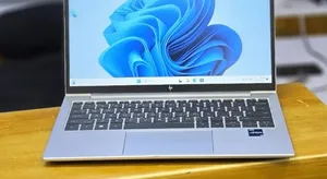 New Laptop HP Elite x360 830 G10 16GB Intel Core i7 SSHD (Hybrid) 512GB