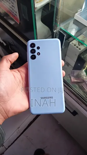 Samsung Galaxy A13 64 GB
