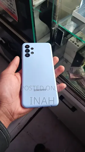 Samsung Galaxy A13 64 GB