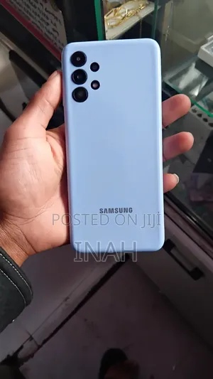 Samsung Galaxy A13 64 GB