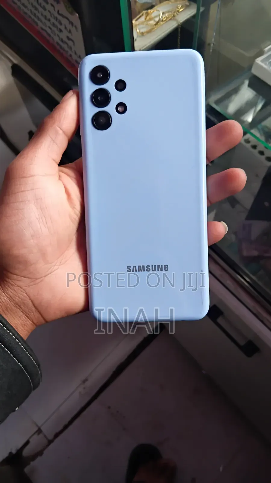 Samsung Galaxy A13 64 GB