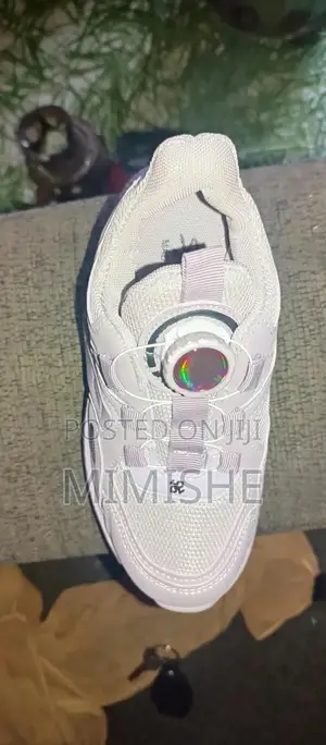 Shoes Children 35 Call Me
