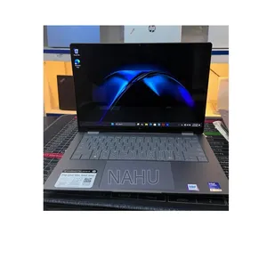 New Laptop HP OmniBook 7 14" 16GB Intel Core Ultra 7 SSD 1T