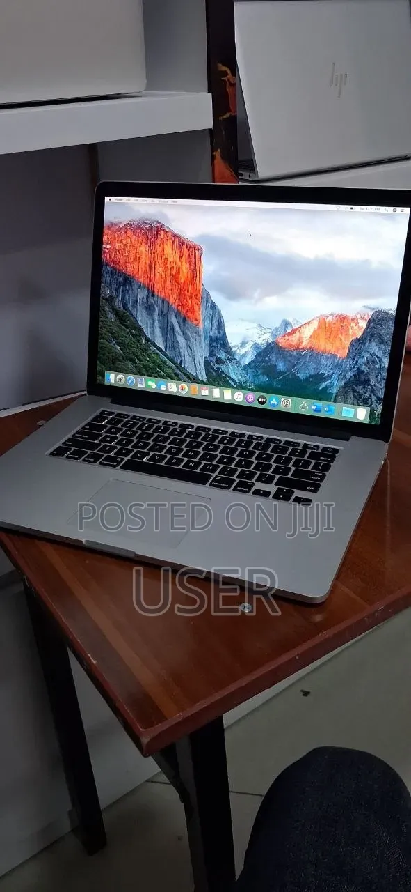 New Laptop Apple MacBook 2014 16GB Intel Core i7 SSD 256GB
