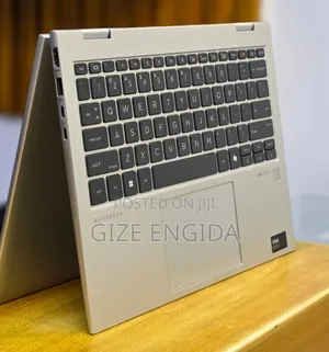 New Laptop HP Elitebook 830 G11 16GB Intel Core Ultra 7 SSD 512GB