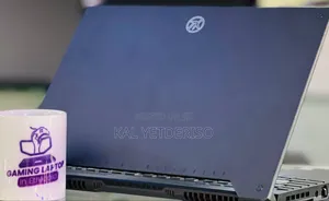 New Laptop Asus TUF Gaming F15 16GB Intel Core i7 SSD 512GB