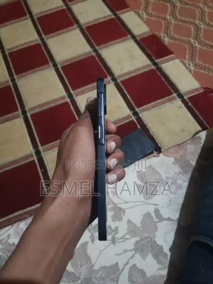 Samsung Galaxy A07 128 GB