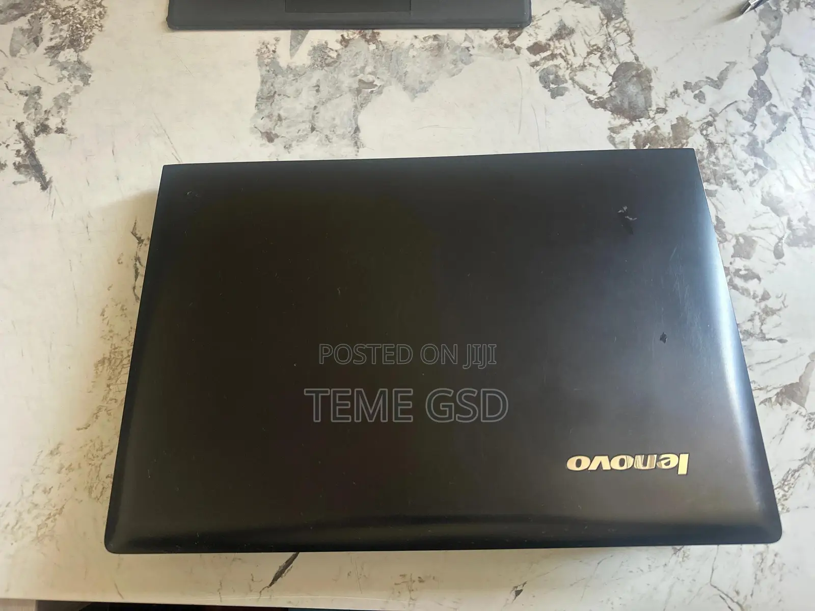 Laptop Lenovo G50-70 8GB Intel Core i7 HDD 500GB
