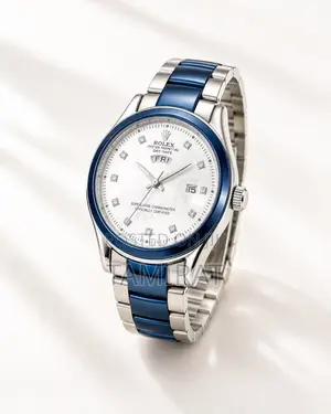 Men’s Watch