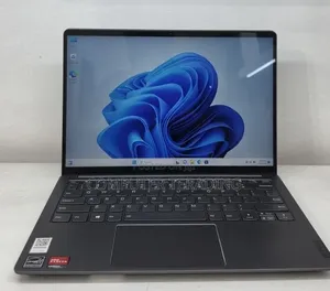 New Laptop Lenovo Ideapad 3 16GB AMD Ryzen 7 SSD 512GB