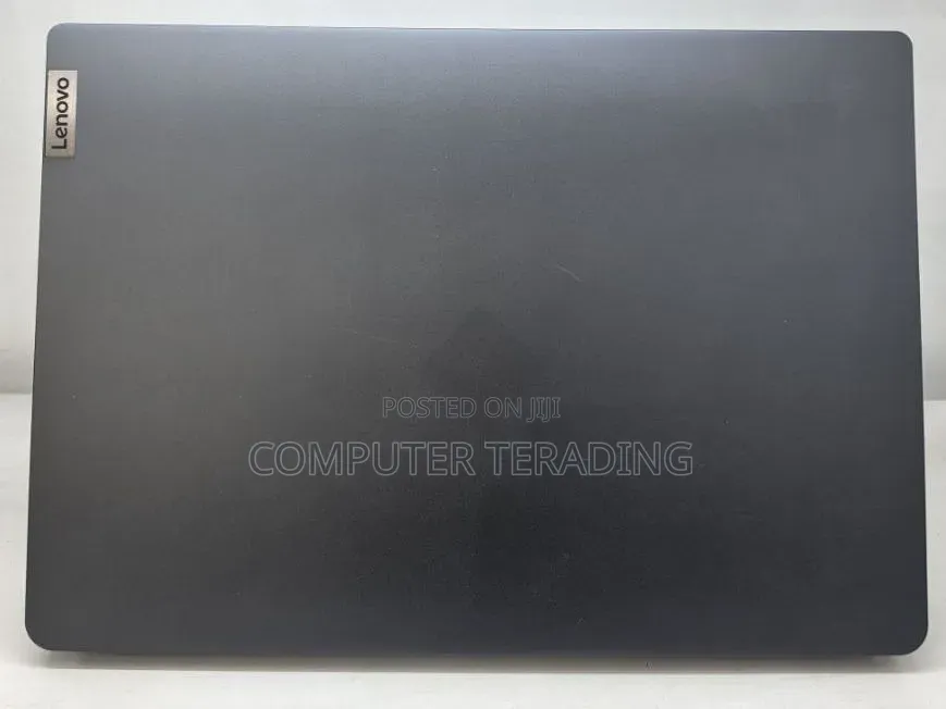 New Laptop Lenovo Ideapad 3 16GB AMD Ryzen 7 SSD 512GB
