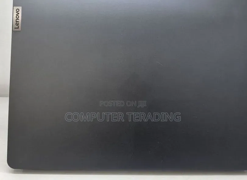 New Laptop Lenovo Ideapad 3 16GB AMD Ryzen 7 SSD 512GB