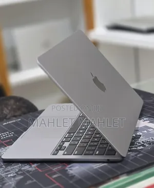 New Laptop Asus TUF Dash F15 16GB AMD Ryzen 7 SSD 512GB