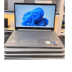 New Laptop HP Stream Notebook 16GB Intel Core i5 SSD 512GB