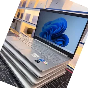 New Laptop HP Stream Notebook 16GB Intel Core i5 SSD 512GB