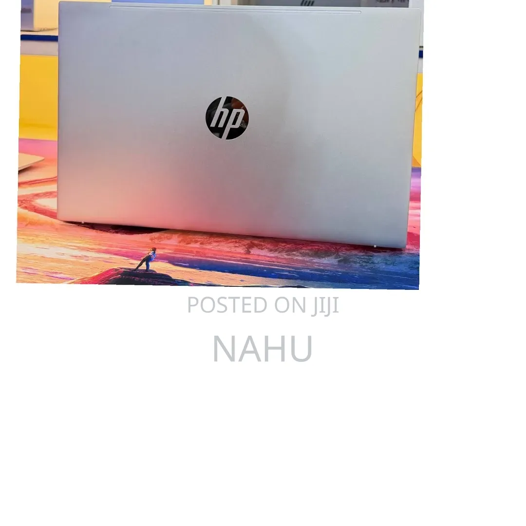 New Laptop HP Stream Notebook 16GB Intel Core i5 SSD 512GB