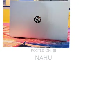 New Laptop HP Stream Notebook 16GB Intel Core i5 SSD 512GB