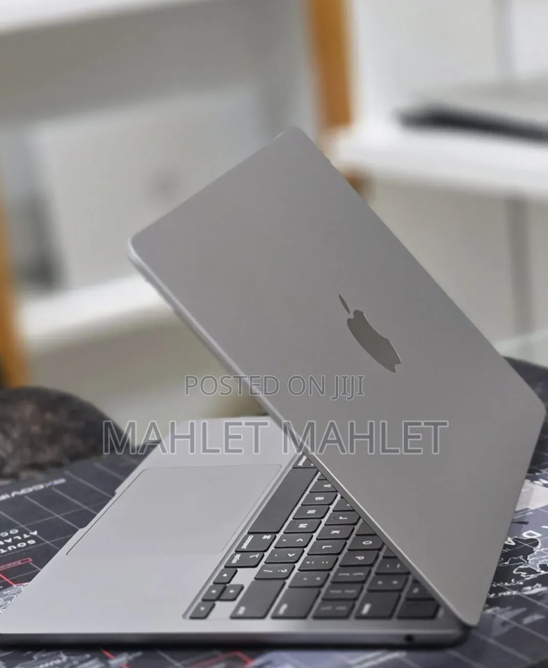 New Laptop Asus TUF Dash F15 16GB AMD Ryzen 7 SSD 512GB