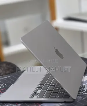 New Laptop Asus TUF Dash F15 16GB AMD Ryzen 7 SSD 512GB
