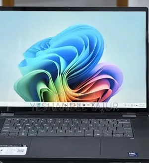 New Laptop Asus ROG Strix G16 G614 16GB Intel Core i7 SSD 1T