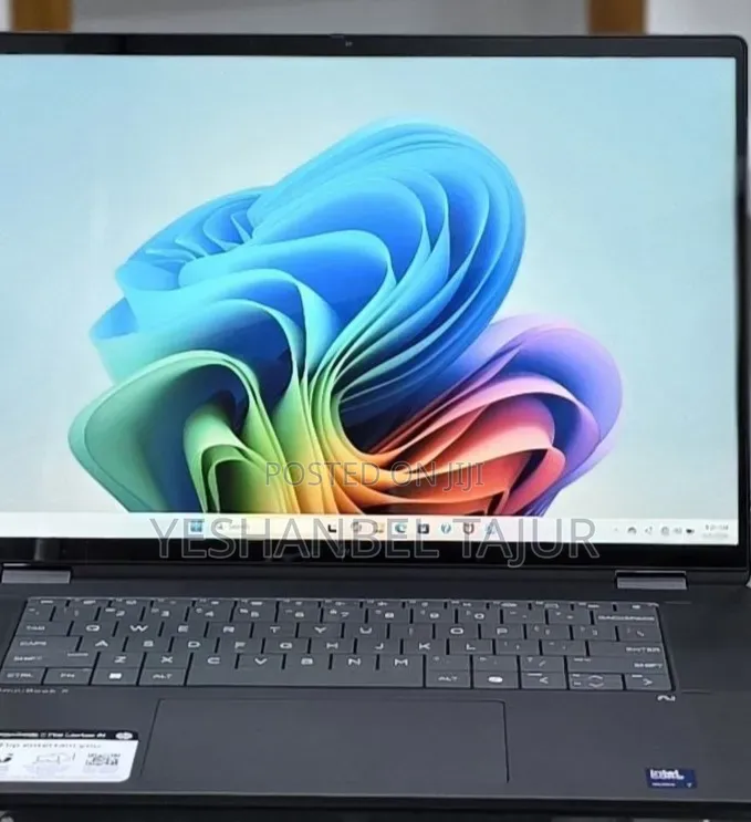 New Laptop Asus ROG Strix G16 G614 16GB Intel Core i7 SSD 1T
