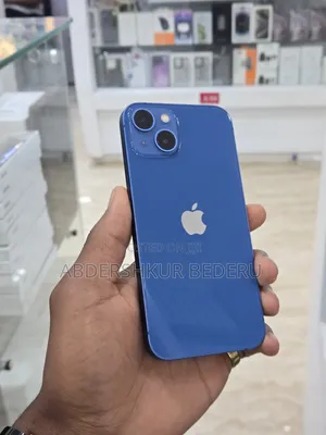 Apple iPhone 13 128 GB
