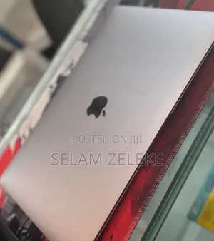New Laptop Apple MacBook Air 8GB Apple M1 SSD 256GB