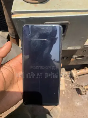 Samsung Galaxy M53 128 GB