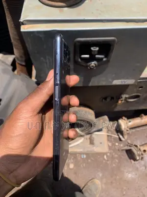 Samsung Galaxy M53 128 GB