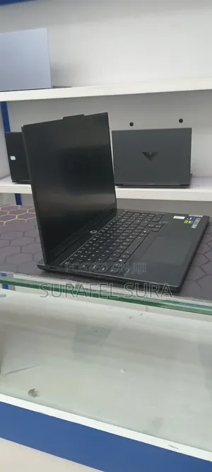New Laptop Lenovo Legion 5 16GB Intel Core i9 SSD 1T