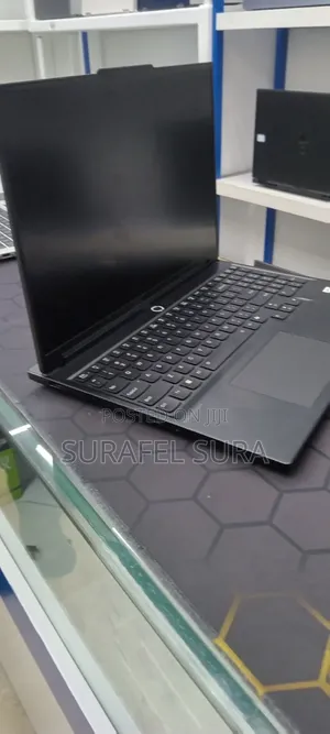 New Laptop Lenovo Legion 5 16GB Intel Core i9 SSD 1T