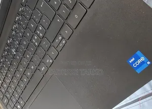 New Laptop Dell Vostro 15 3000 16GB Intel Core i5 SSD 512GB