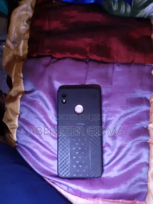 Tecno Pop 3 Plus 16 GB Rose Gold