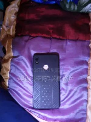 Tecno Pop 3 Plus 16 GB Rose Gold