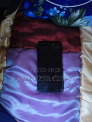 Tecno Pop 3 Plus 16 GB Rose Gold