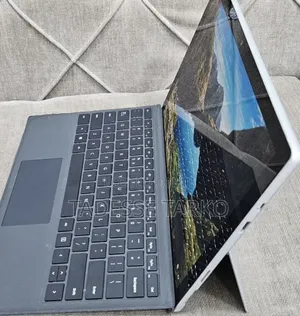 New Laptop Microsoft Surface Pro 4 16GB Intel Core i7 SSD 512GB